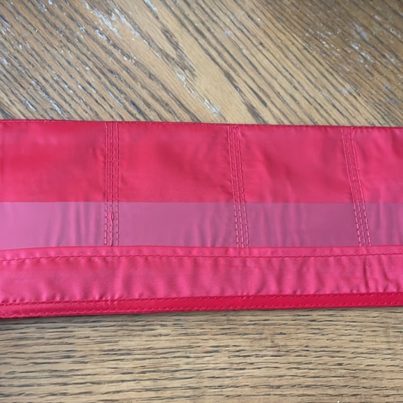 4 CVC Word Building Desktop Pocket Charts - Picture 4 of 4